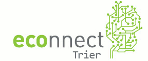 econnect-Trier Logo
