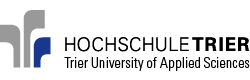 Hochschule Trier Logo