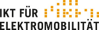 IKT EM Logo