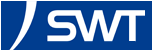 SWT Logo