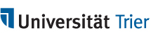 Uni-Trier Logo